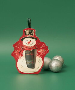 BIRTHDAY BAR mG ~j nhN[ o[XfCo[ {fBPAEI[PA nhPA bh O[