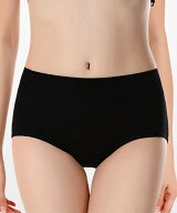 【SALE／30%OFF】miniministore 快適ショーツレディースレギュラーショーツ ミニミニストア インナー・ル…