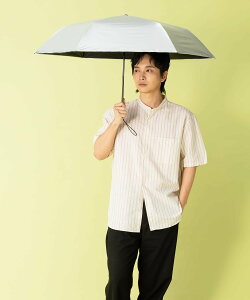 KIZAWA ���y�� ���P 100%�Ռ� �܂肽���� ���J���p �R���p�N�g 55cm aero �L�U�� �t�@�b�V�����G�� �܂肽���ݎP �u���b�N �O���[ �z���C�g �V���o�[�y���������z