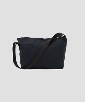 楽天市場】mhl サコッシュの通販