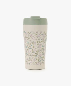 Afternoon Tea LIVING t[A[gXeX^u[ 350ml At^k[eB[ErO HEELb`pi OXE}OJbvE^u[ O[