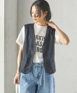 レイヤード コイン ネックレス