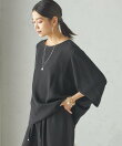 レイヤード コイン ネックレス