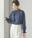 レイヤード コイン ネックレス