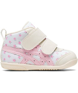 ySALE^11%OFFzSUKU2iXNXNj A~t@[Xg FP AVbNXEH[LO V[YEC Xj[J[ sNyz