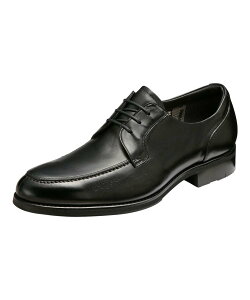 ySALE^16%OFFzASICS WALKING RUNWALK EH[N Y GORE-TEXh 3E AVbNXEH[LO V[YEC [XAbvEhXV[Y ubNyz