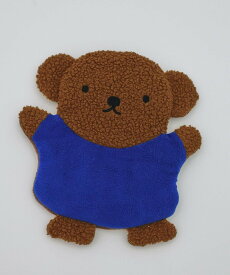 【SALE／50%OFF】studio CLIP 温冷 2WAYカイロ＜Dick Brunaコラボ＞ スタディオクリップ インテリア・生活雑貨 その他のインテリア・生活雑貨