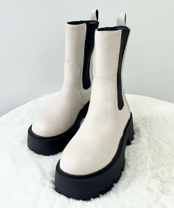 moment+ TChSAu[c [gvX V[YEC u[c ubN zCg uEyz