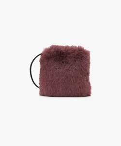 ySALE^30%OFFzAfternoon Tea LIVING tFCNt@[V_[obO At^k[eB[ErO obO V_[obO sN x[W O[