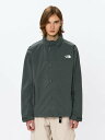 THE NORTH FACE 【公式】ハイドレナウィンドジャケット(ユニセックス) ザ・ノース・フェイス ジャケット・アウター そ…