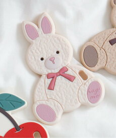 apres les cours バラエティ歯固め エフオーオンラインストア マタニティウェア・ベビー用品 その他のベビーグッズ レッド グリーン ベージュ ピンク ブラウン ブルー ホワイト