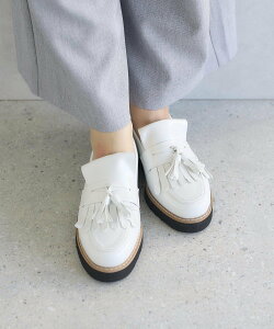 ySALE^30%OFFzcarino y2WAYz^bZ[t@[ [hEGEWR×CO V[YEC CV[YEu[c zCg u[yz