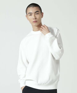 PEARLY GATES |GXe[mmN[lbNjbgvI[o[ S (MENS) p[[QCc gbvX jbgyz