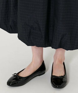 UNITED ARROWS C U[ oGV[Y iCebhA[Y V[YEC CV[YEu[c ubN Vo[yz