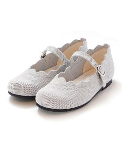 �ySALE�^10%OFF�zTartine et Chocolat �y���{���z�����X�J���b�v�j�b�g�V���[�Y(16~20cm) �x�x �I�����C�� �X�g�A �V���[�Y�E�C �p���v�X �O���[�y���������z