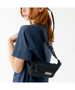 Rouge vif la cle yWILDERNESS EXPERIENCE/EB_lXGNXyGXz~j [WEBt N obO {fBobOEEGXg|[` ubN x[W lCr[yz