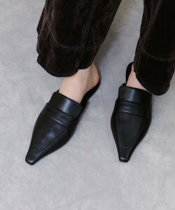 ADAM ET ROPE' FEMME [t@[~[ A_Gy V[YEC T_ ubNyz