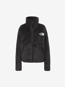 THE NORTH FACE yzV[go[TtgWPbg(fB[X) UEm[XEtFCX gbvX ̑̃gbvX O[ ubNyz