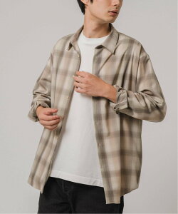 EDIFICE SUPER 120's E[ `FbN M[ Vc GfBtBX gbvX VcEuEX ubN x[W O[yz