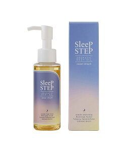 BACKYARD FAMILY SLEEP STEP X[vXebv A}eBbN{fBIC [ {fBPAEI[PA {fBN[EIC