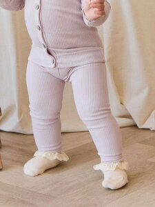 JAMIE KAY yONLINEzMXViolet Tint/I[KjbNRbg_[ WFC~[PC }^jeBEFAExr[pi p[XEJo[I[