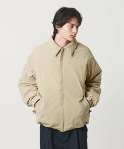 monkey time BEAUTY&YOUTH UNITED ARROWS pfbh v}tg ^t^ WPbg -@\- r[eB[[X@iCebhA[Y WPbgEAE^[ ̑̃WPbgEAE^[ z