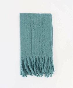 B.C STOCK bZjbg}t[ x[Z[XgbN t@bVG }t[EXg[ElbNEH[}[ u[ sN J[LO[ zCg x[W O[