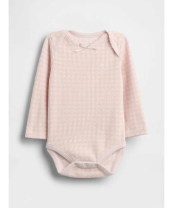 ySALE^40%OFFzGAP (K)͂߂Ă̂Cɓ \tgXp bt{fBX[c (xr[) Mbv }^jeBEFAExr[pi p[XEJo[I[ sN