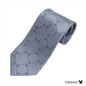 BRICK HOUSE by Tokyo Shirts yfBYj[z lN^C rWlX tH[} BM15J501GHAM2PD-10-963 g[L[Vc X[cEtH[} lN^CElN^C u[