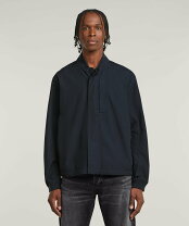 楽天市場】g－star raw ボンバー（コート・ジャケット｜メンズ 