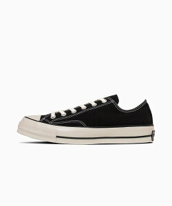GARDEN TOKYO CONVERSE/�R���o�[�X/ALL STAR LGCY OX/�I�[���X�^�[ LGCY/31314030 �K�[�f�� �V���[�Y�E�C �X�j�[�J�[ �S�[���h �u���b�N�y���������z