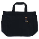 POLO RALPH LAUREN POLO RALPH LAUREN(ポロ ラルフ ローレン) ショルダーバッグ インターモードカワベ バッグ ショル…