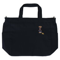 POLO RALPH LAUREN POLO RALPH LAUREN(ポロ ラルフ ローレン) ショルダーバッグ インターモードカワベ バ…