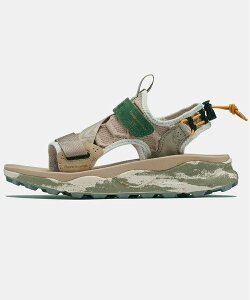 GSC GOODS & SHOES SELECT FLOWER MOUNTAIN/�t�����[�}�E���e�� NAZCA 10TH (MENS/WOMENS) �S�[�X���[�L�����o�� �V���[�Y�E�C �X�j�[�J�[ �x�[�W���y���������z