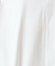《人気につき再販売決定》トリコットフレンチカットソー