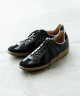 United Arrows Green Label Relaxing メンズアイテム一覧 Rakuten Fashion 楽天ファッション 旧楽天ブランドアベニュー