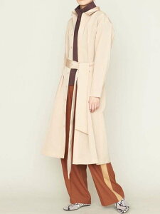 お得セール Astraet アストラット ウエストリボン ワンピース ユナイテッドアローズ ベ シャツワンピース シャツワンピース アウトレット Sale 70 Off Astraet A1huh 正規日本代理店 Www Nancy Bell Com