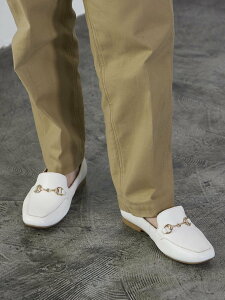 ySALE^38%OFFzing ing/rbg[t@[ [hEGEWR×CO V[YEC [t@[ uE O[ lCr[ x[W u[ zCg ubNyz