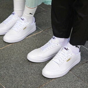 ySALE^22%OFFzPUMA jZbNX v[} Vbtp[t Xj[J[ v[} V[YEC Xj[J[ zCgyz