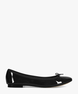 Repetto Cendrillon oGtbg - EUTCY ybg V[YEC oGV[Y bh ubNyz