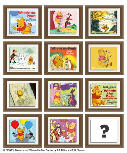 Disney t[}Olbg v[ A\[g [1] AgXNGA CeAEG EQ[EtBMA