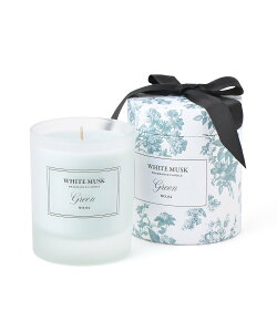 ySALE^50%OFFzFrancfranc zCgXN O[ tOXLh tt CeAEG fBt[U[EEA}ICELh