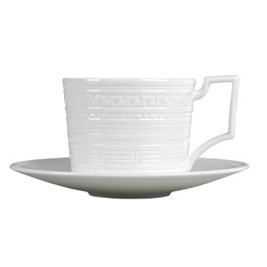 WEDGWOOD [] EFbWEbh C^OI Jbv&\[T[ EFbWEbh HEELb`pi OXE}OJbvE^u[yz