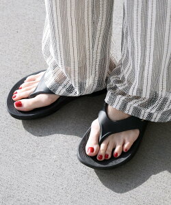 SHIPS any OOFOS: OOoriginal E[IWi gOT_ VbvX V[YEC T_ x[W u[ ubN O[yz