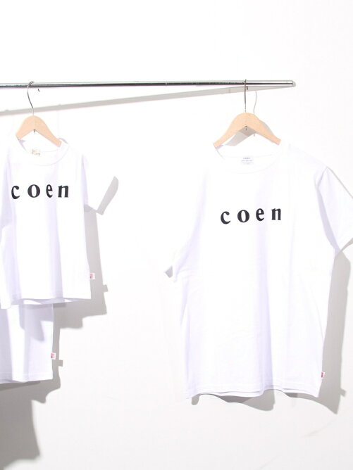 ユニークコーエン T シャツ 人気のファッショントレンド