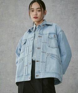 WEGO MEN'S fjgbJ[WPbg EBS[ WPbgEAE^[ fjWPbg u[ sNyz