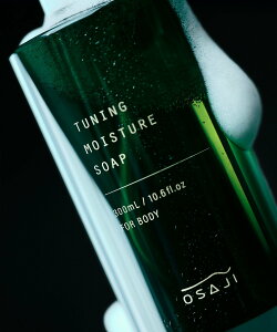 OSAJI yzITW `[jO CX`[ \[v({fB\[v) ITW {fBPAEI[PA {fB\[v