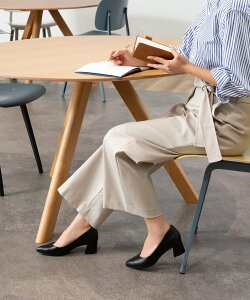 SUGATA yMoonStarzMS SGT370 fB[X pvX 1E ׂ [X^[ V[YEC pvX ubNyz