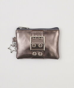 WEGO LADY'S ngxg~j|[` EBS[ X}zObYEI[fBI@ ̑̃X}zObYEI[fBI@ sN ubN