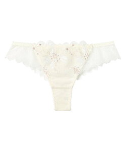 �ySALE�^20%OFF�zAMPHI �ystylist4U�z�\���O(�X�^�C���X�g �t�H�[�E���[) �A���t�B �C���i�[�E���[���E�F�A �V���[�c �z���C�g